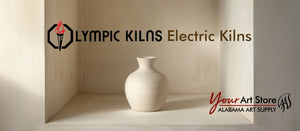 Olympic Kilns