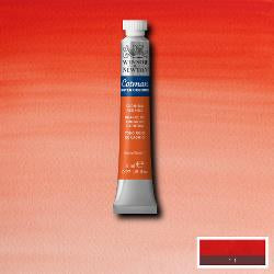 Gamboge Hue Cotman Watercolor 8 ml Tubes (Winsor & Newton) – Alabama Art  Supply