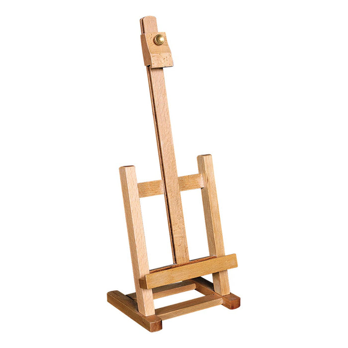 Richeson Bennett Table Top Small Easel