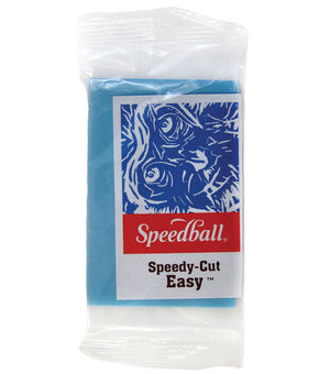 Speedy-Cut EASY™ Block, 2"x3" (Speedball)