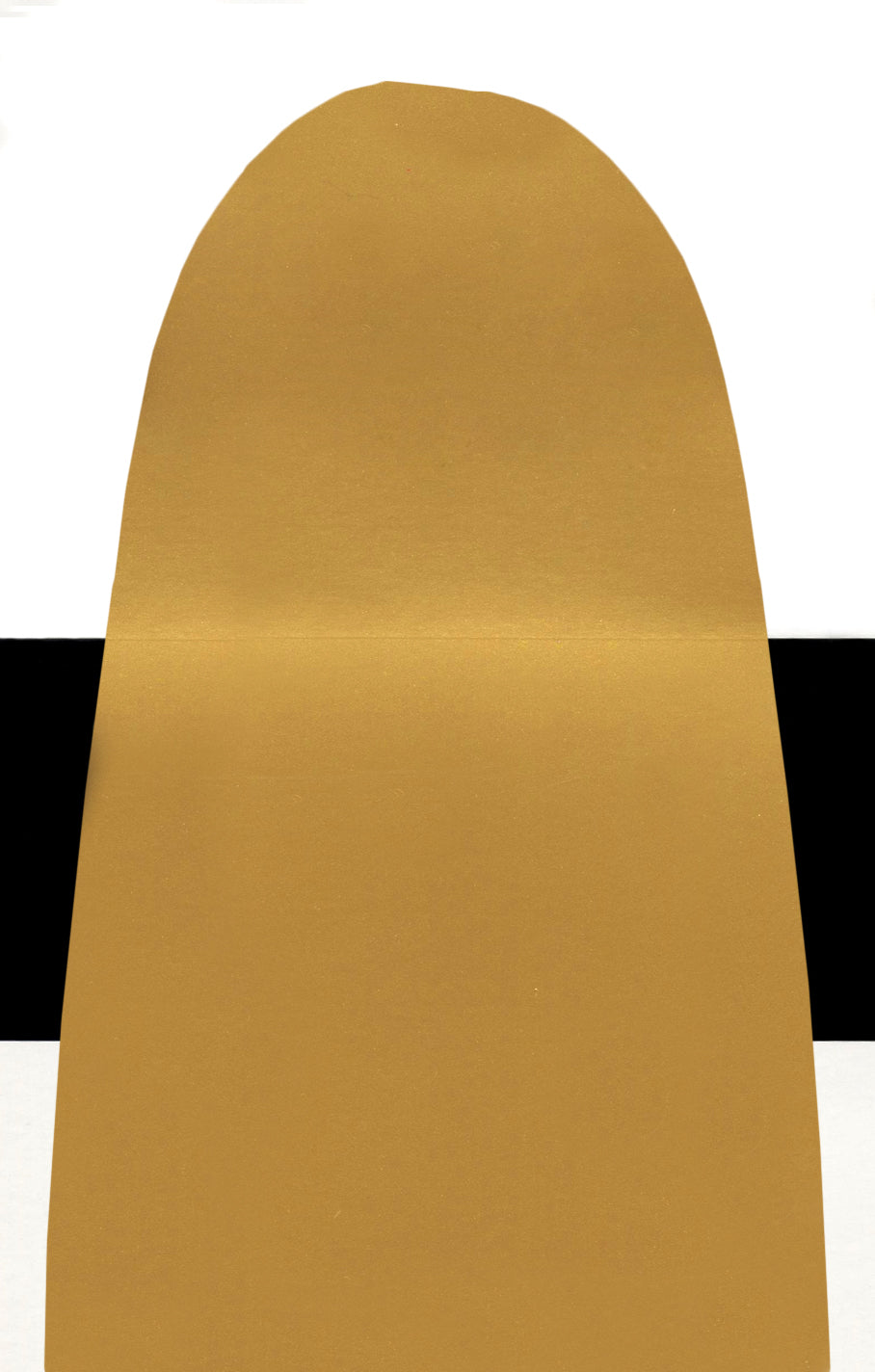 Golden Heavy Body Acrylic - Iridescent Gold (Fine) 2 oz.