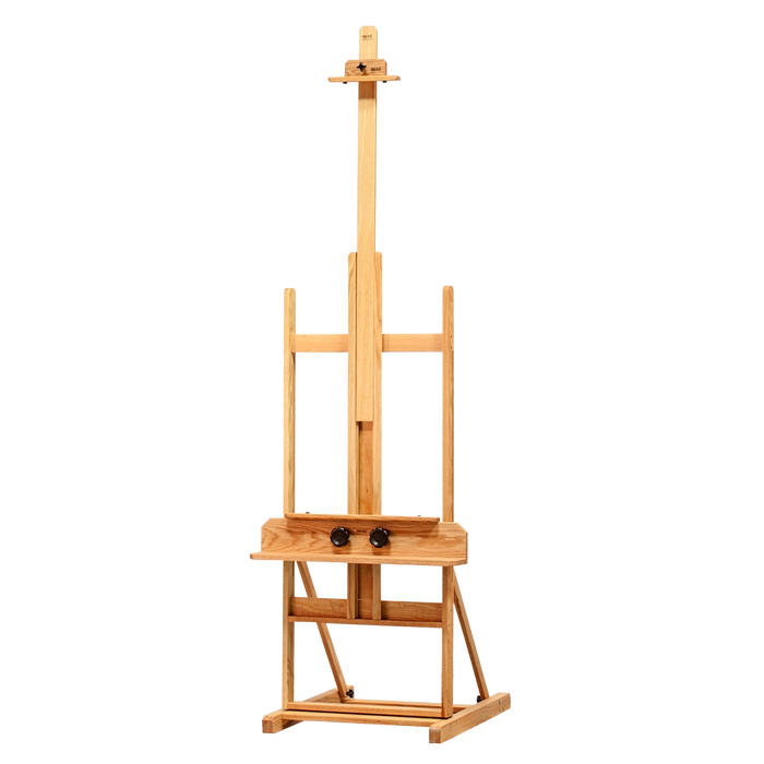 Richeson Seneca Table Easel