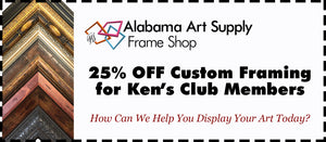 Lime Light SC78 Stroke & Coat® (Mayco) – Alabama Art Supply