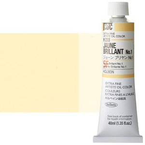 Gold Ochre (Gamblin Artist Oil) – Alabama Art Supply