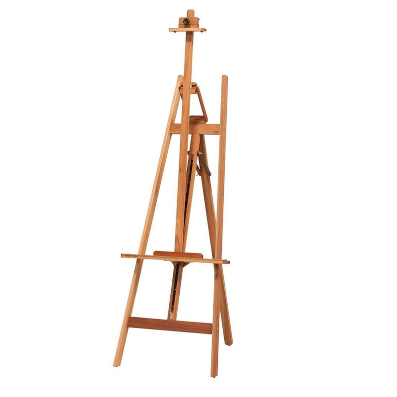 Weston Full French Easel (Jack Richeson)