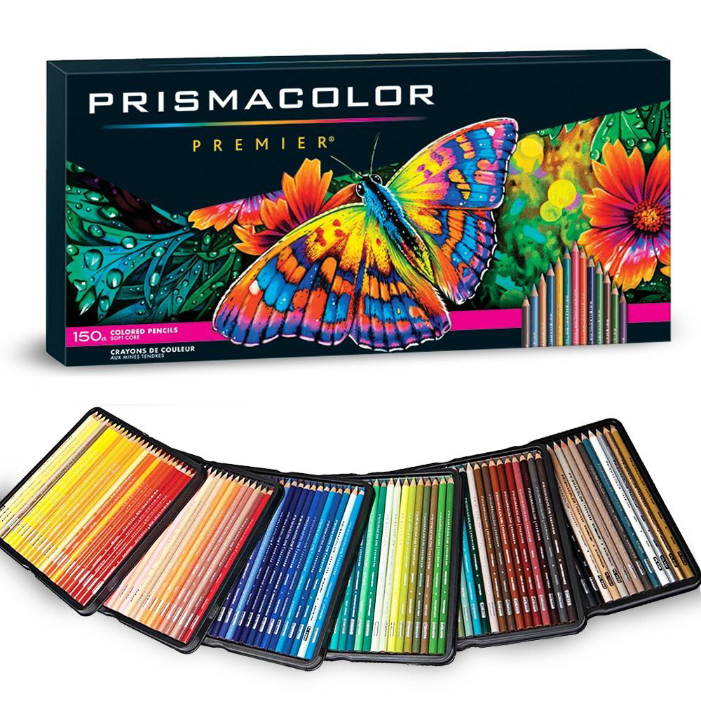 https://www.alabamaart.com/cdn/shop/files/prismacolor-colored-pencil-sets-premier-150ct-pencils_1400x.jpg?v=1692004665
