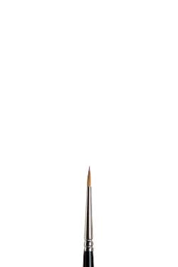 Winsor & Newton Series 7 Kolinsky Sable - Watercolor Brushes - Artist  Brushes & Tools