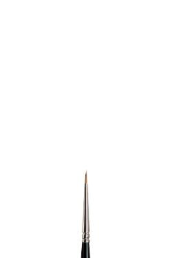 Winsor & Newton Series 7 Kolinsky Sable Watercolor Brush Sets
