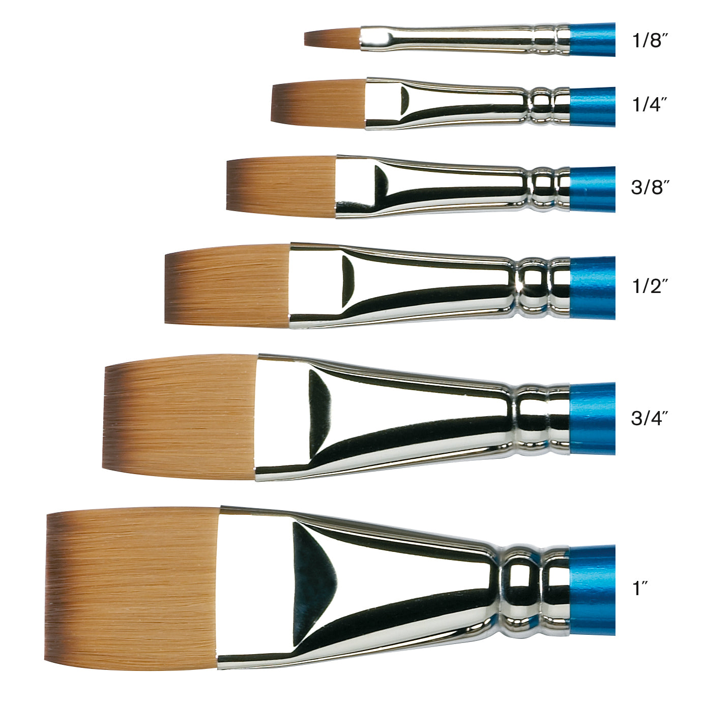 Windsor and Newton watercolor high quality brush