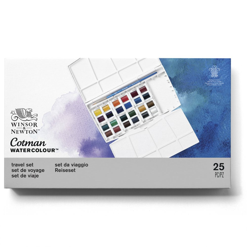 12 Colors/set of Pottery Underglaze Solid Watercolor Pigment Children  Fountain Pen Portable Watercolor Kit DIY Painting Tools