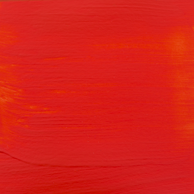 Naphthol Red Light 398 Standard Series (Amsterdam Acrylics)