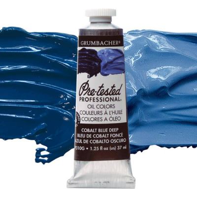 Color Azul Cobalto - Cobalt Blue!!!