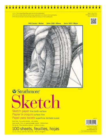 Sketch Book Sketchbook for Drawing, Sketch Pads Scetch Books for Drawin  Notebooks Tracing Paper for Drawing Art Books Drawing Paper Painting Paper