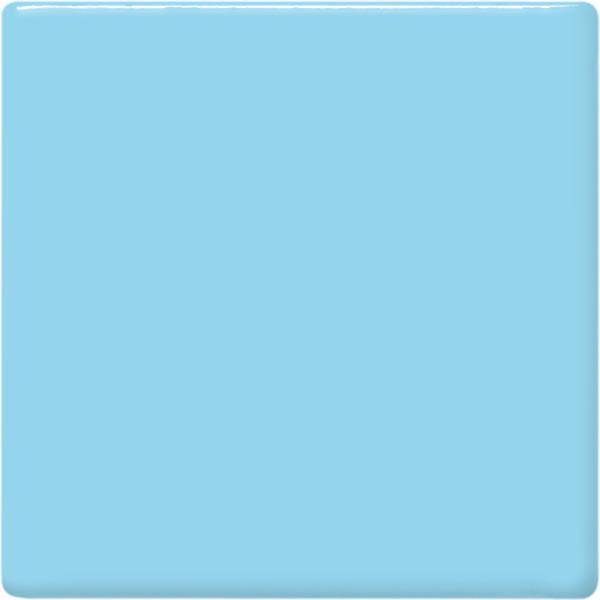 100+] Plain Light Blue Backgrounds